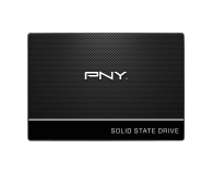 PNY 1TB 2,5" SATA SSD CS900 - 1051696 - zdjęcie 1